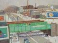 broadway-kingston