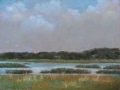 Lieutenant Island