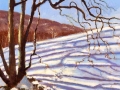 snow-shadows-ii
