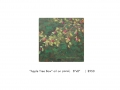 apple-tree-bow_sm