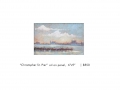 christopher-st-pier_sm